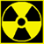 Nuclear Blast, Radiation Fallout Shelters FAQ
