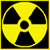 Civil Defense Nuclear Blast & Fallout Shelters FAQ